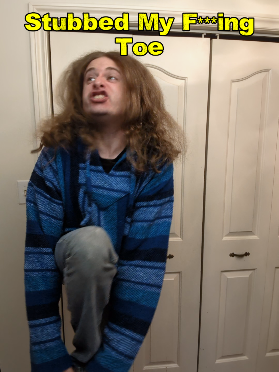 @Shockwire