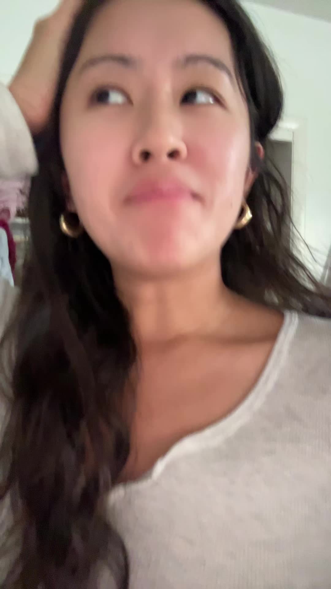 @wongtonsoupy
