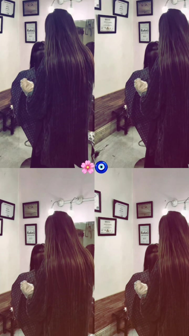 @ellas_beautysalon