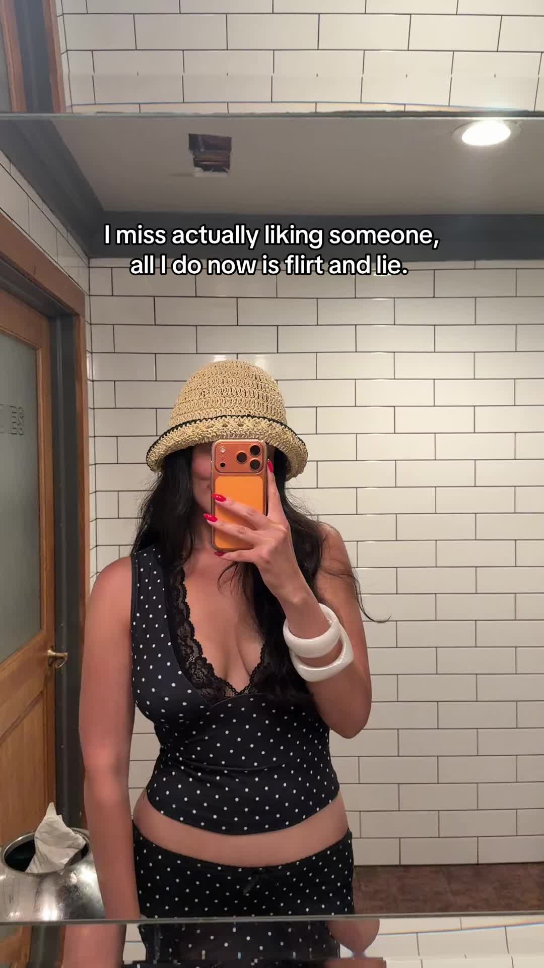 @albinabimenova8