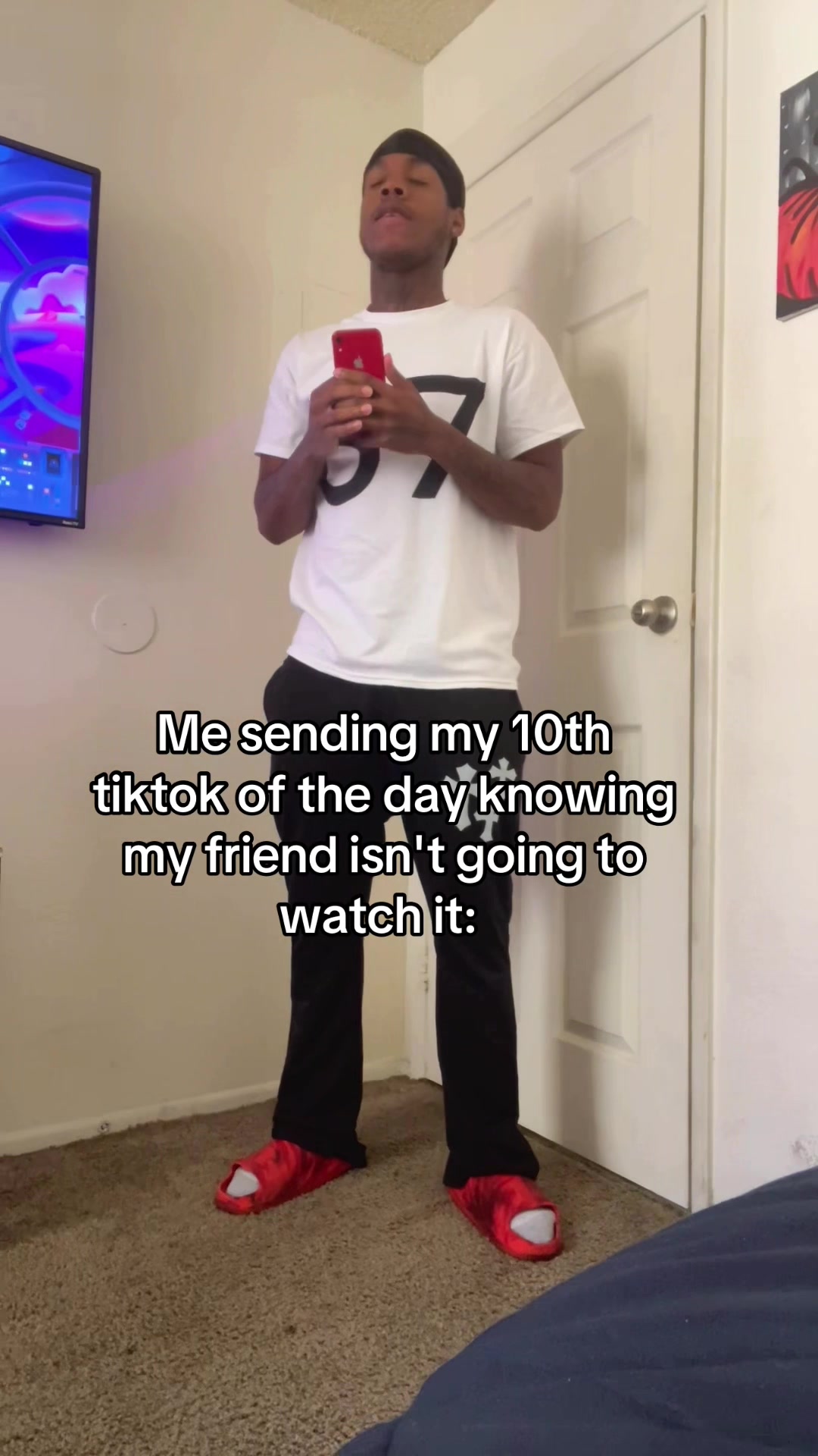 @memphismadedarius