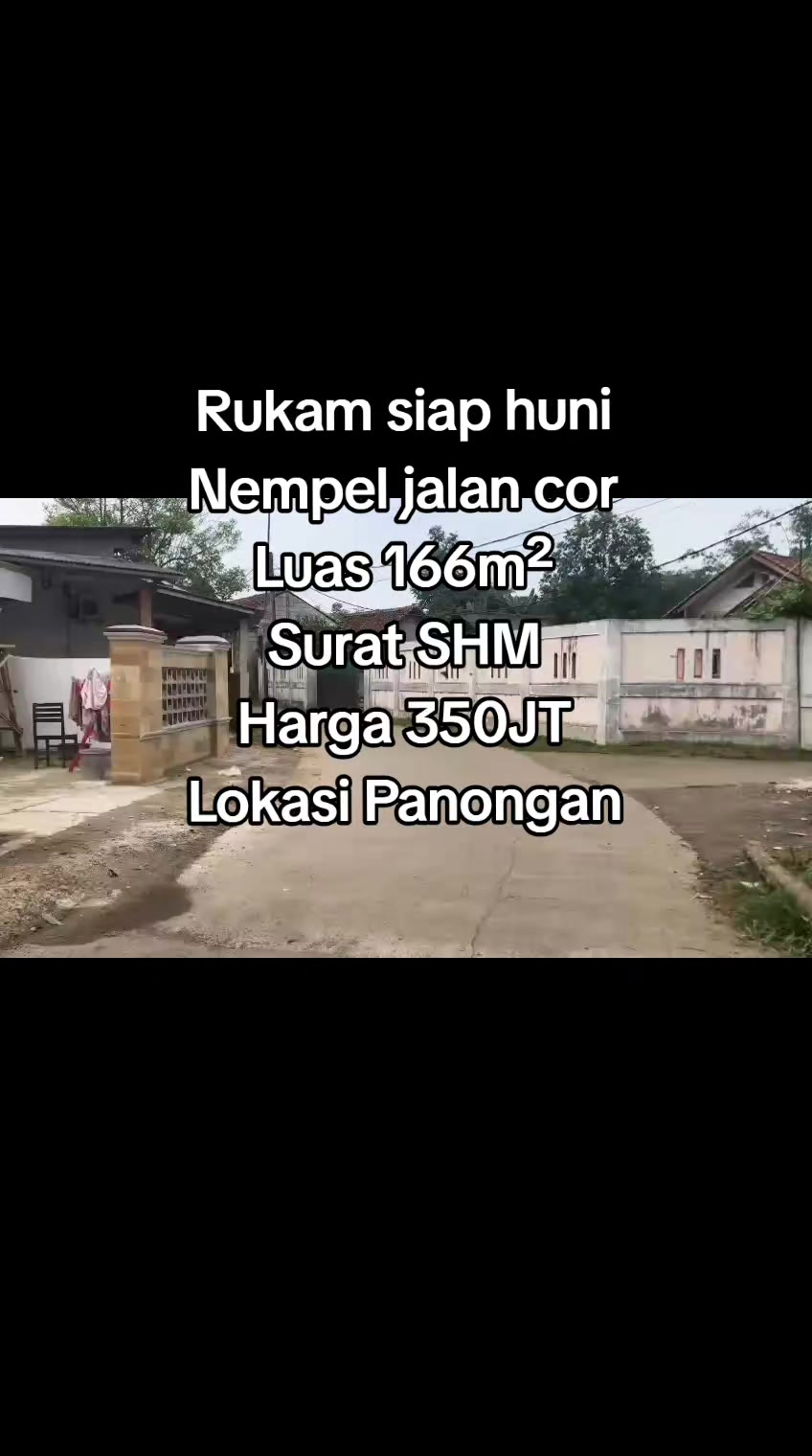 @jamboelpropertytangerang