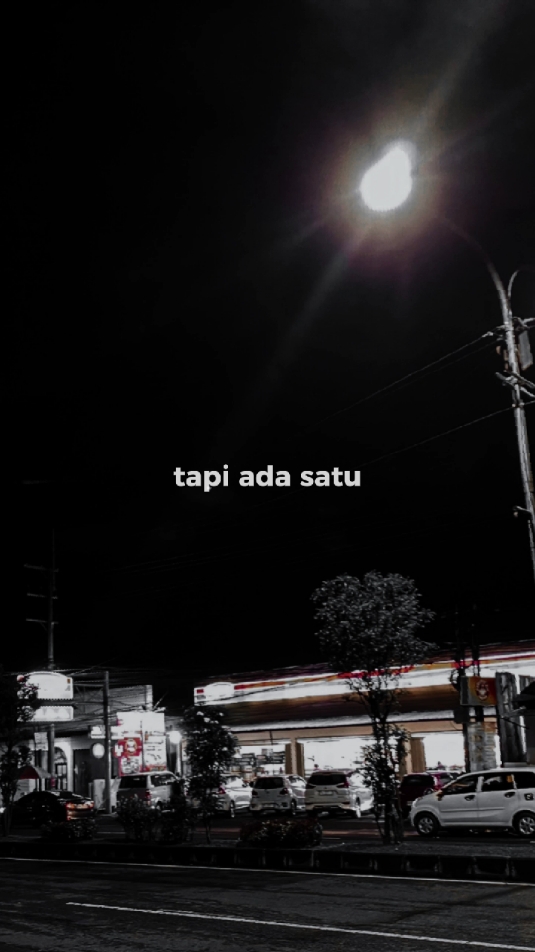 @𝘼.𝙕.𝙎 𝐋𝐈𝐑𝐈𝐊_🎧