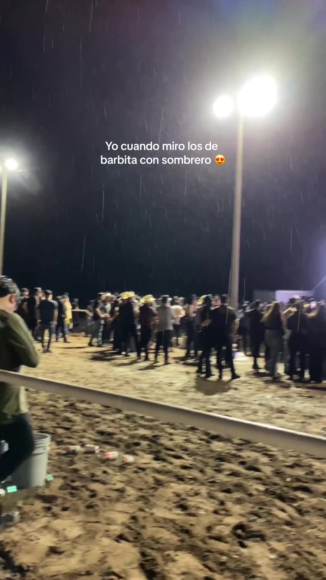 @Si ahorita