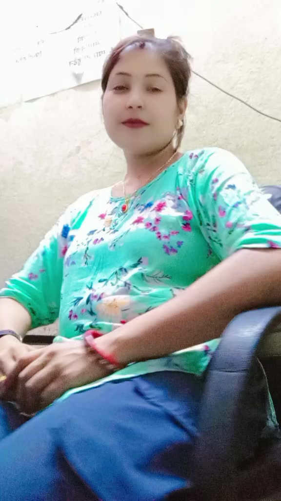 @ayanshijii0136