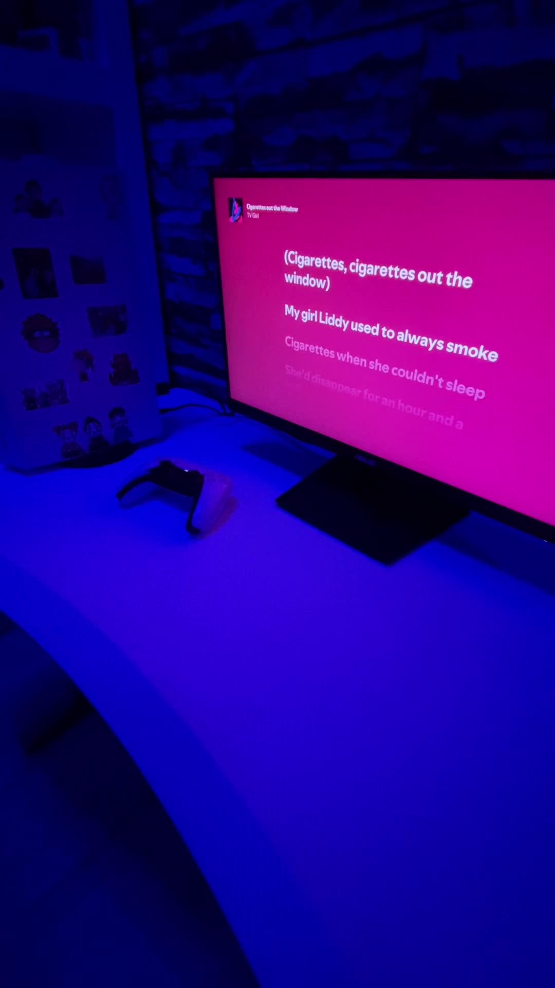 @No7y🌫️