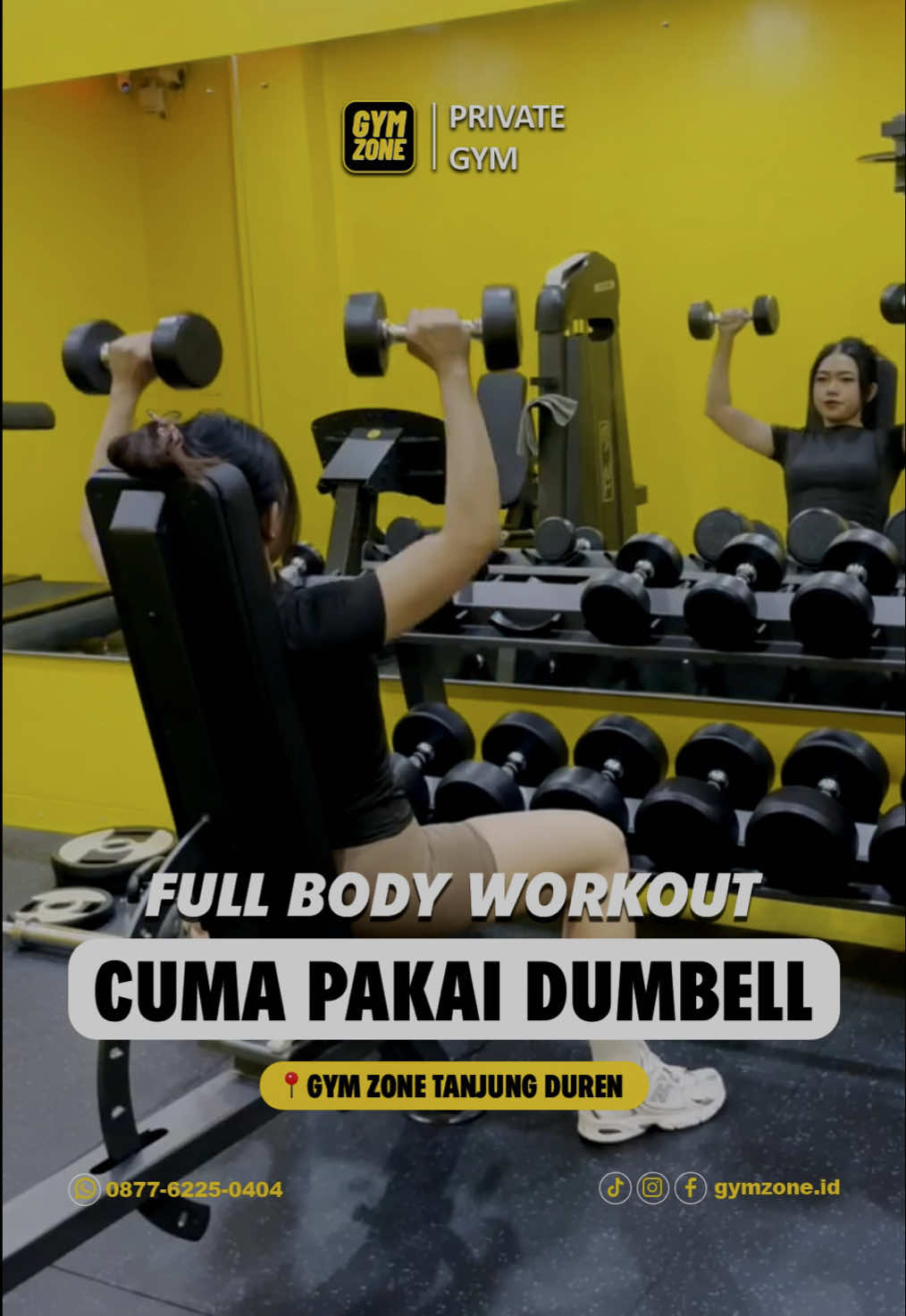 @vivi || gym girl🍑