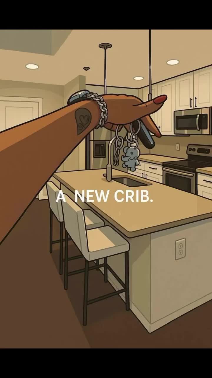 @YouKNOWwhoThis15