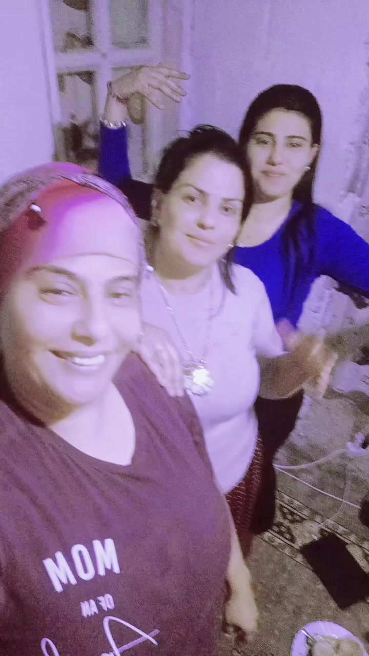 @nejla.0121