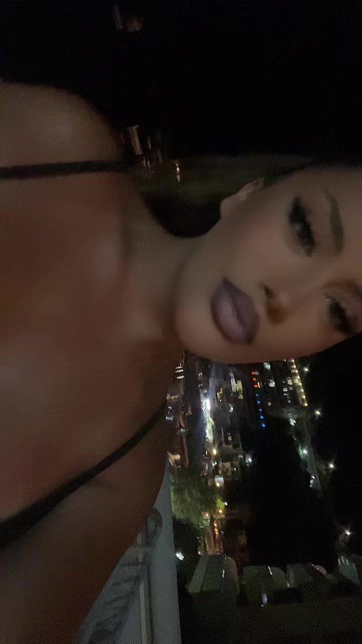 @Anđelija