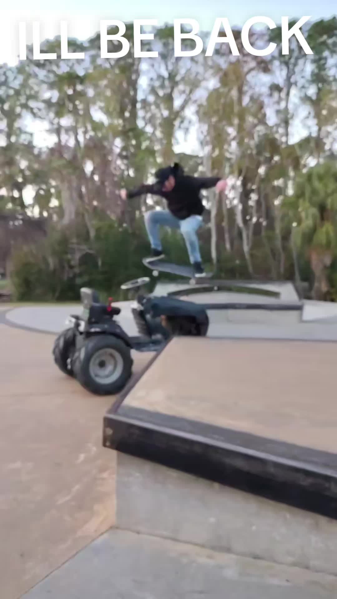 @senditmarcus