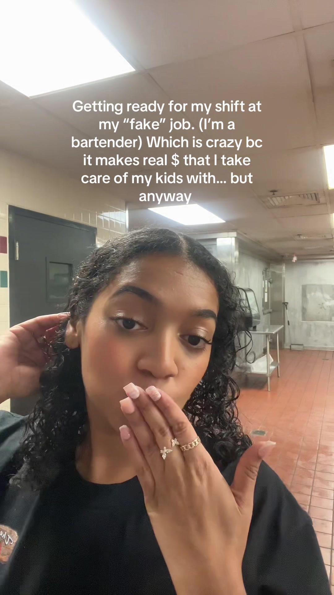 @Dazia