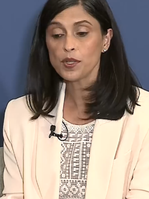 @C-SPAN