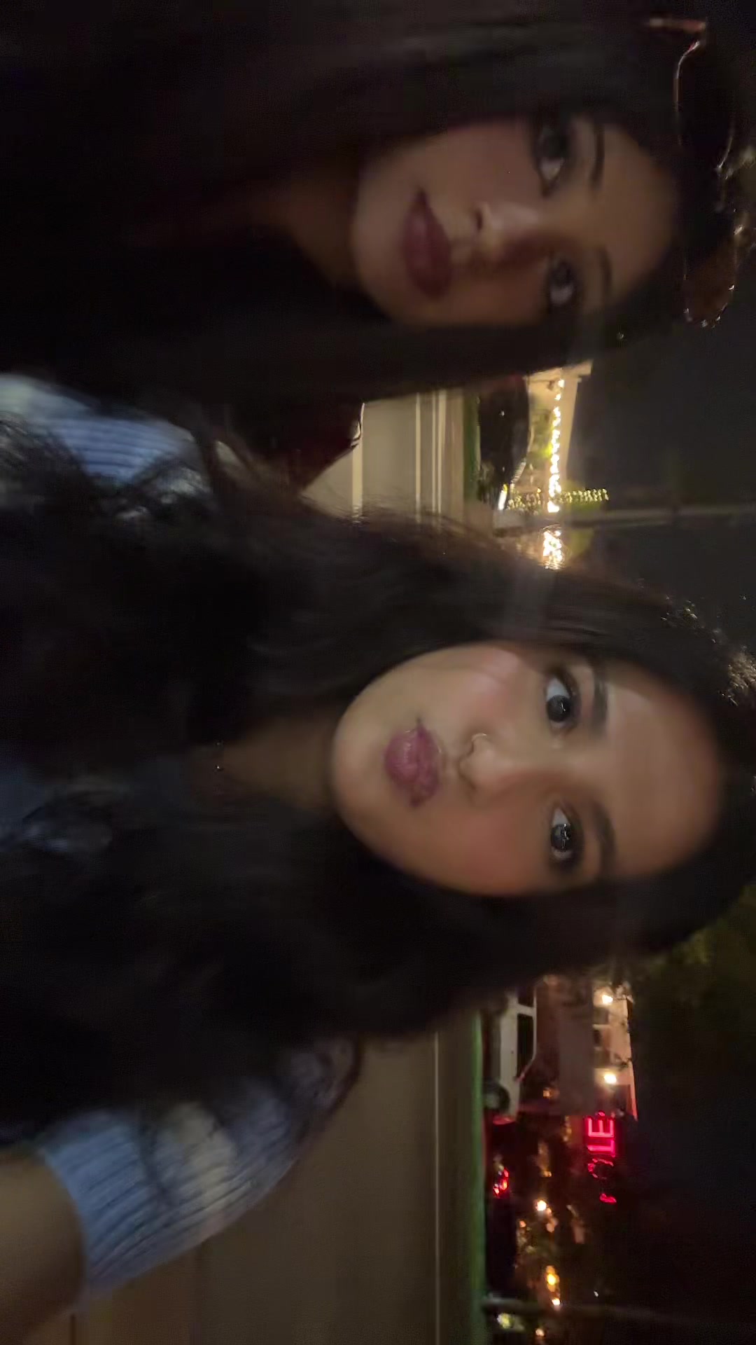 @Sid
