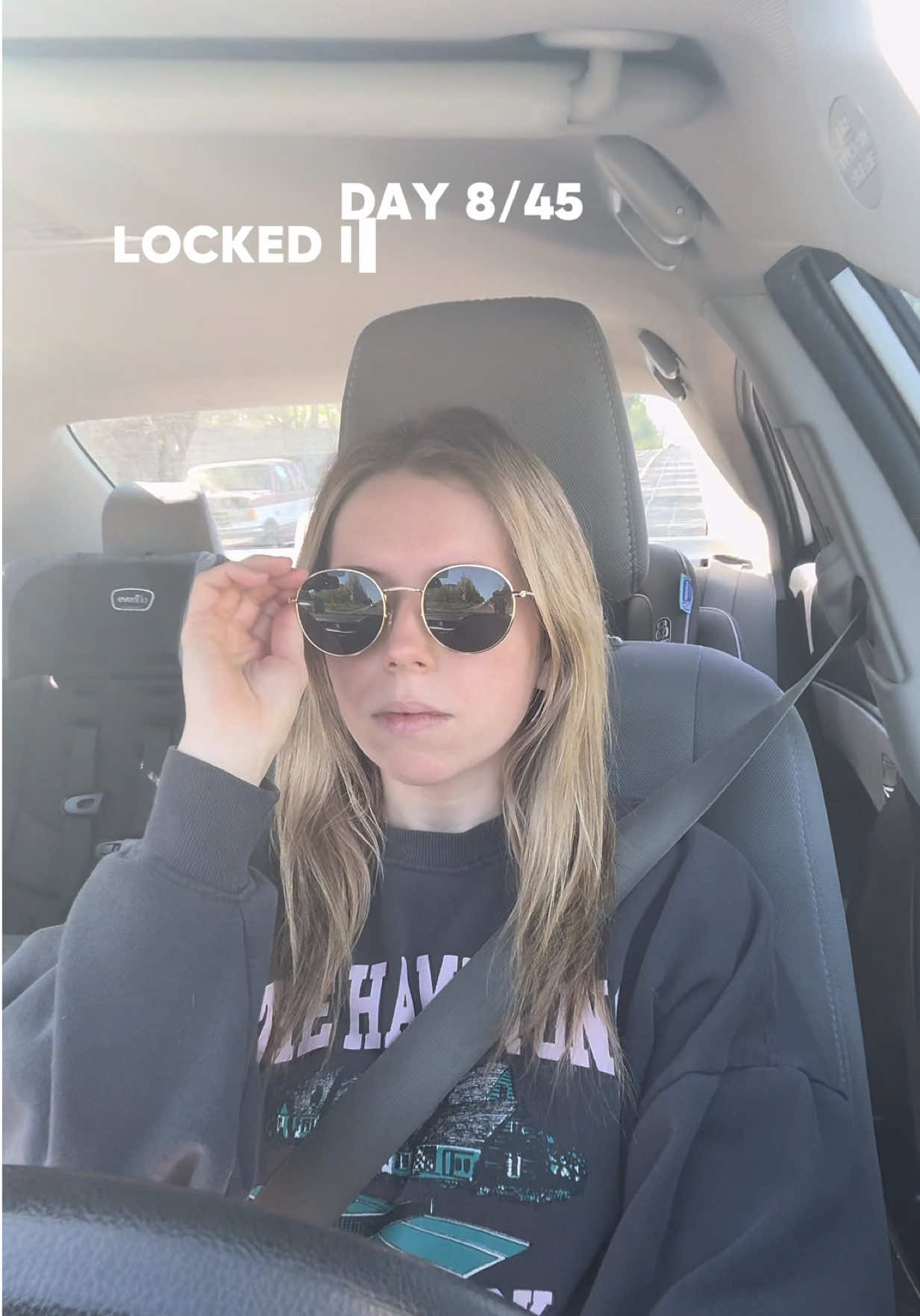 @Jenessa