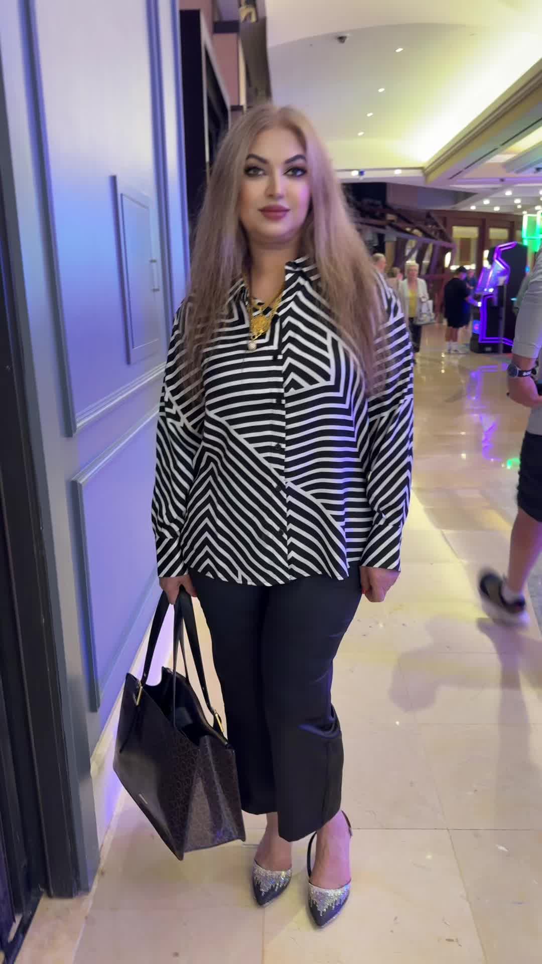 @Sonu Butt