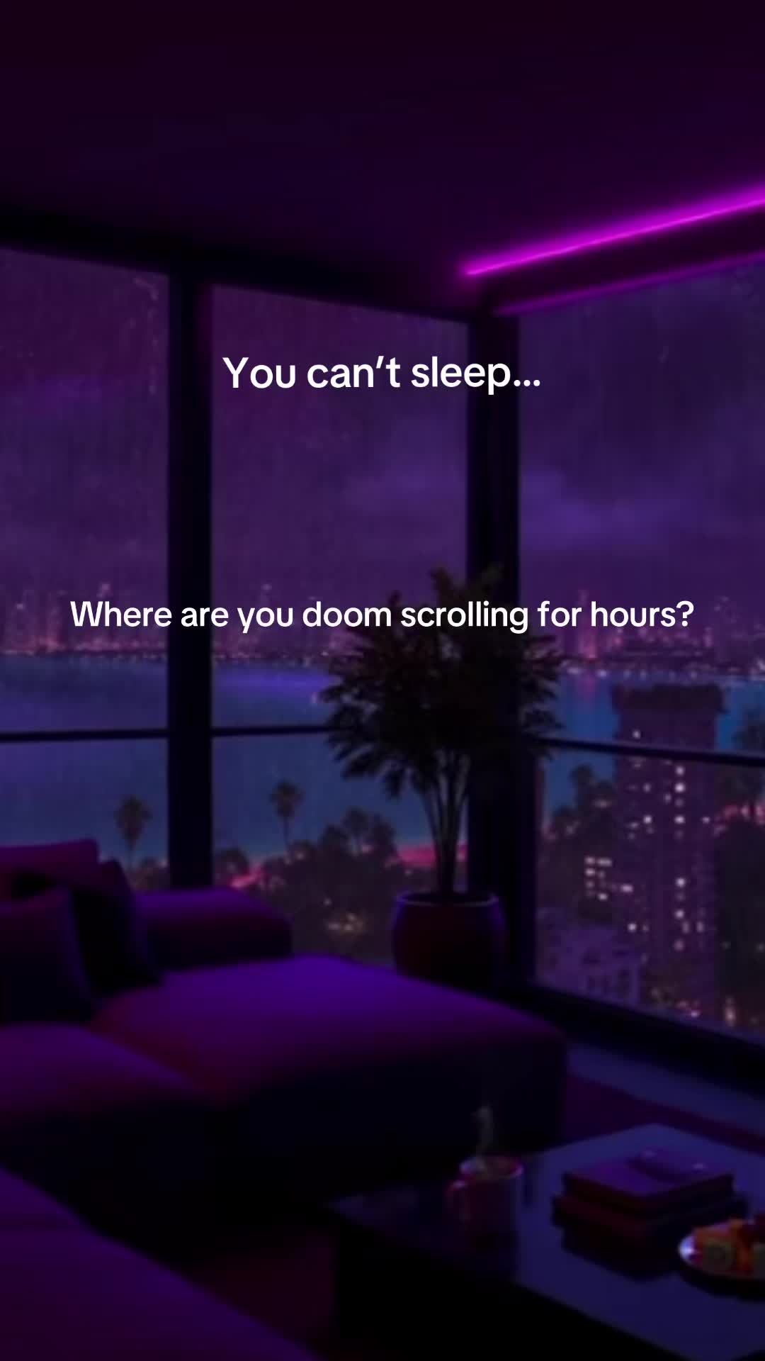 @2020Vibes