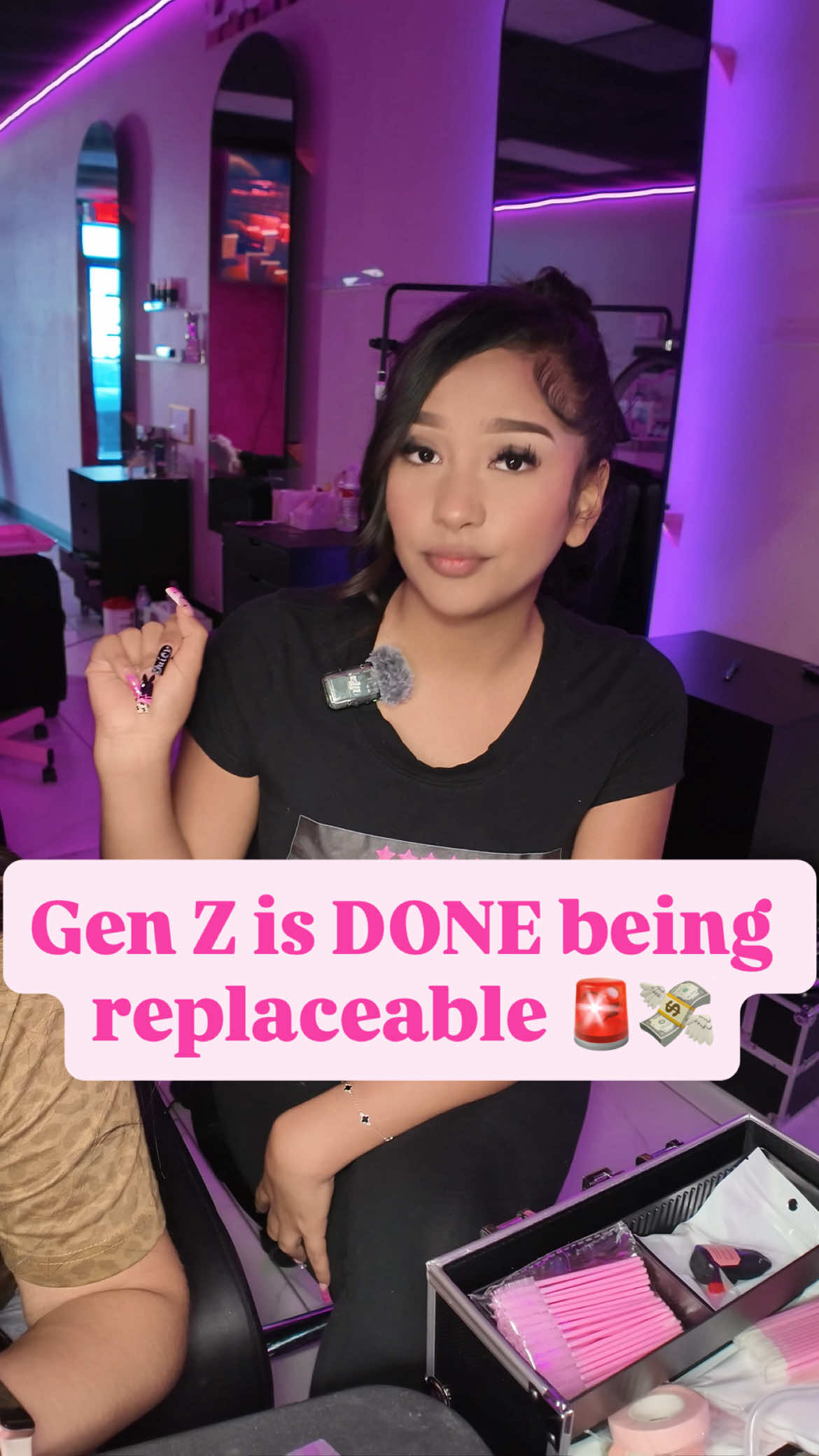 @glitzglamourr__