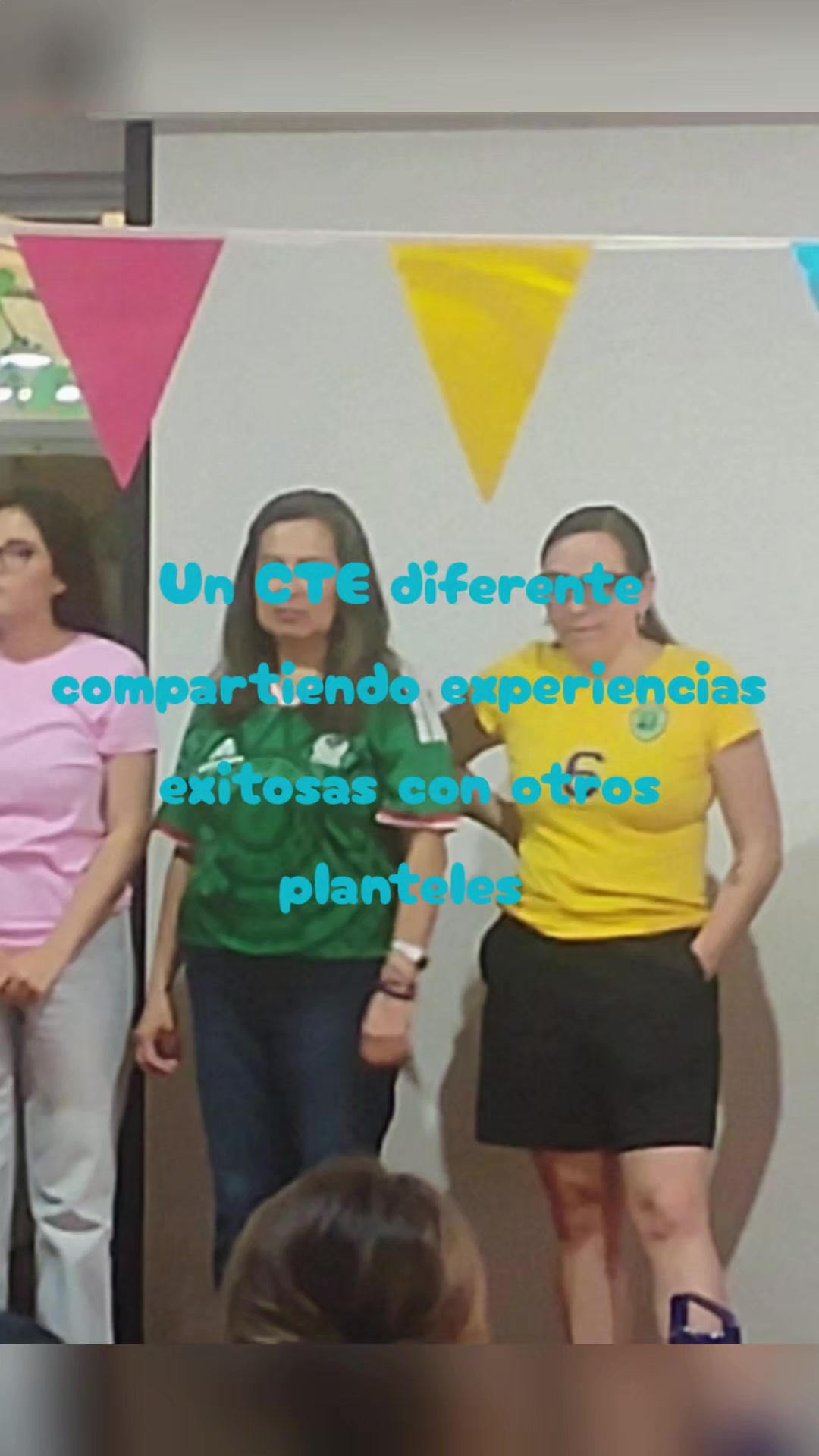 @Vro MtnizMtniz