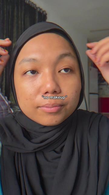 @Ezahty Rosli