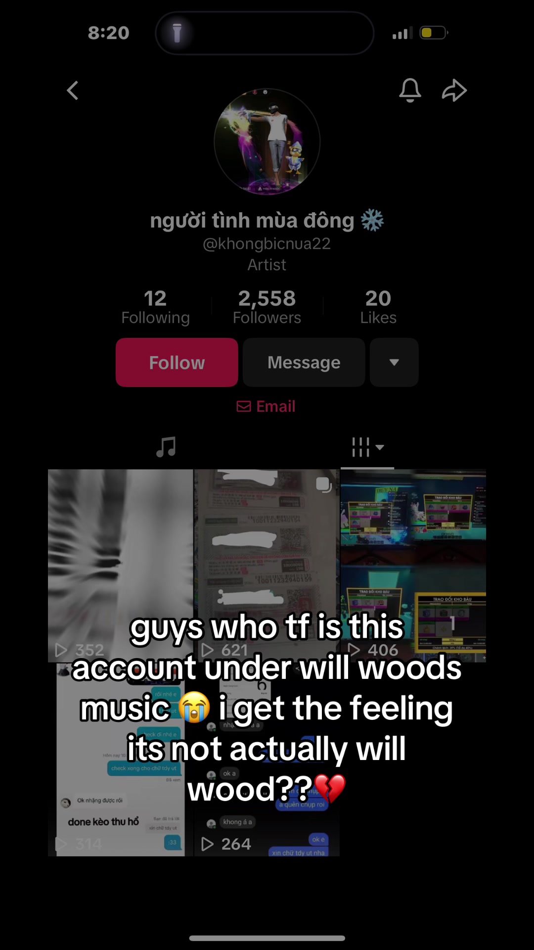@carry [⌆]
