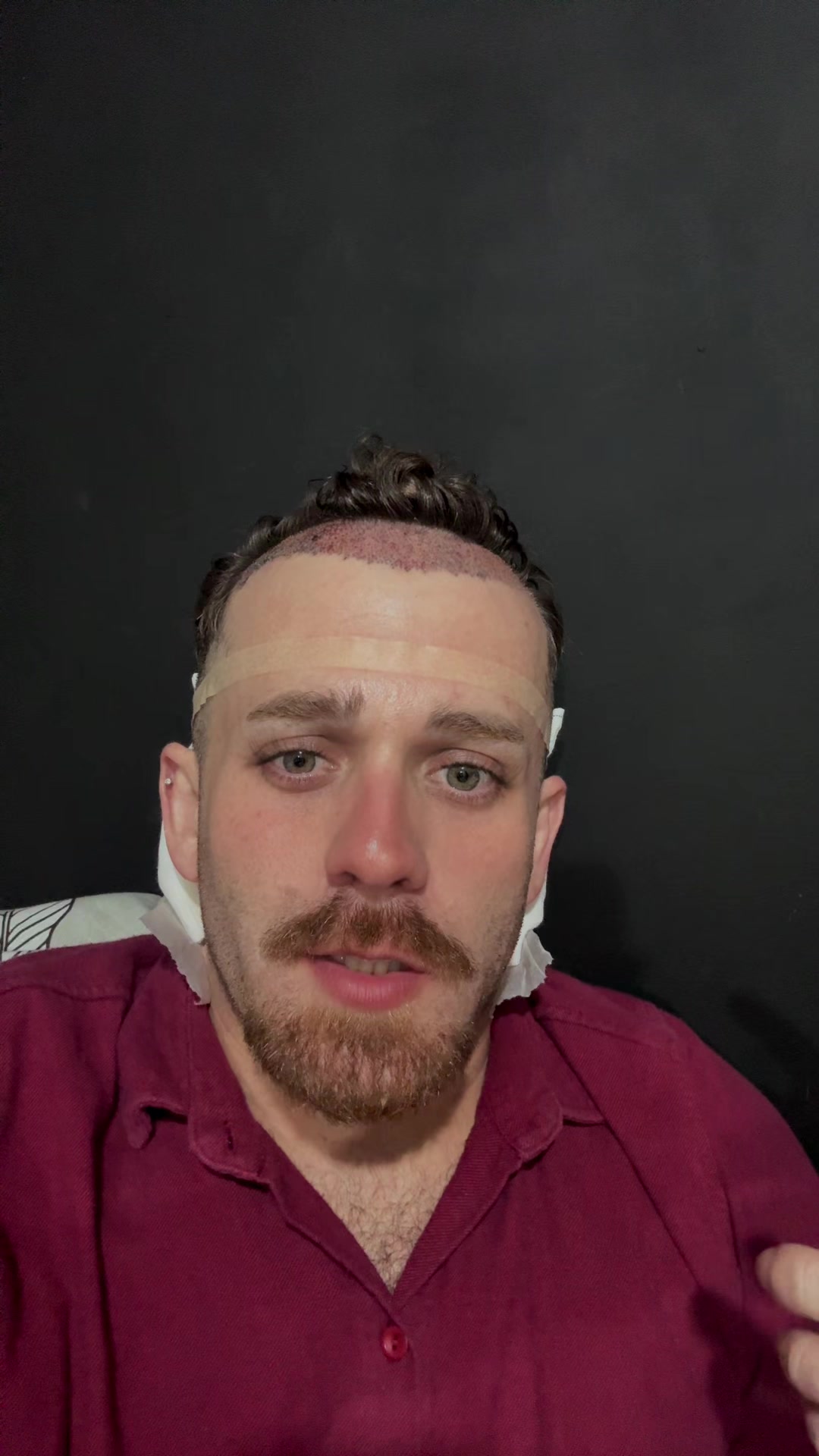 @Gustavo Essbich
