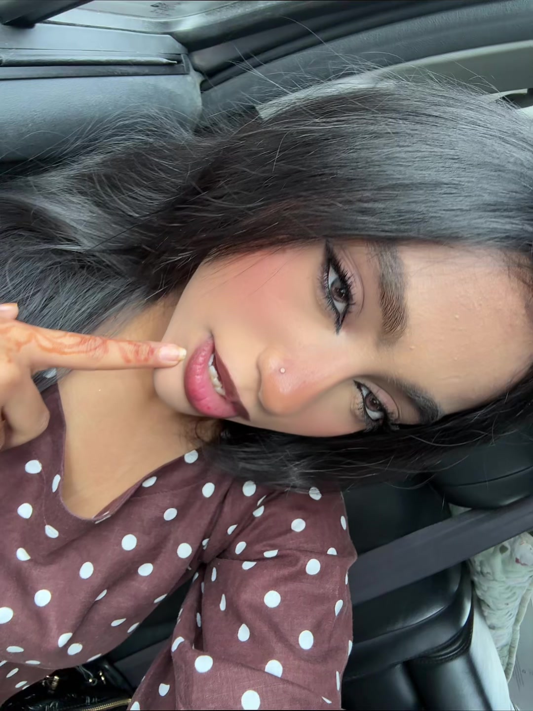 @ax_annu_