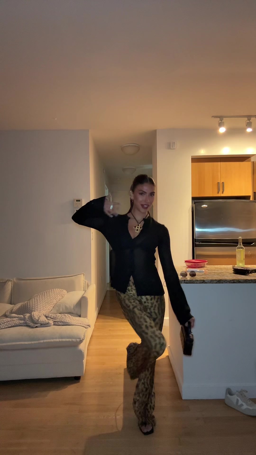 @sophia nepola
