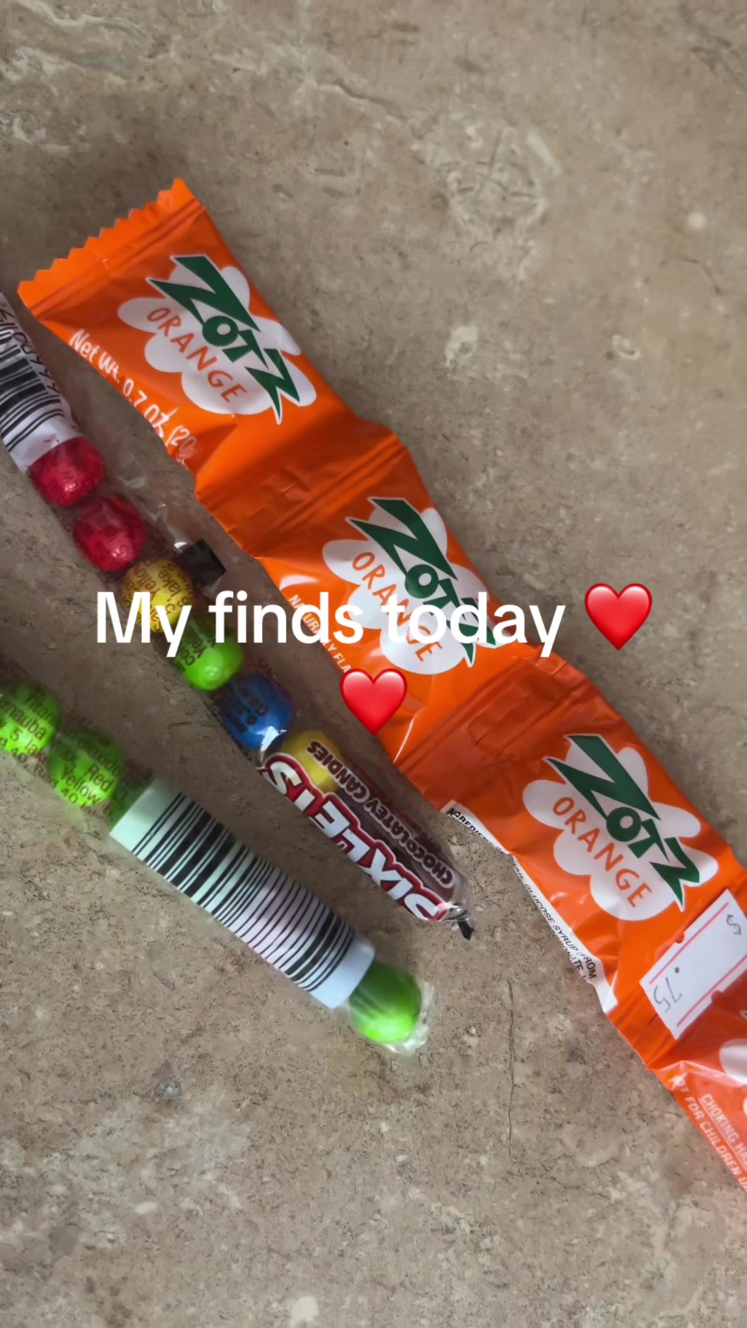 @❌itismetonya❌