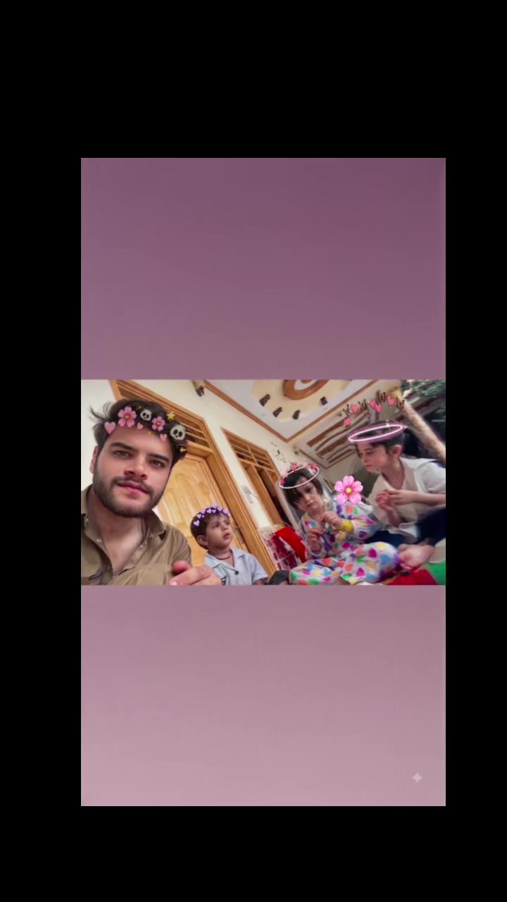 @ج
