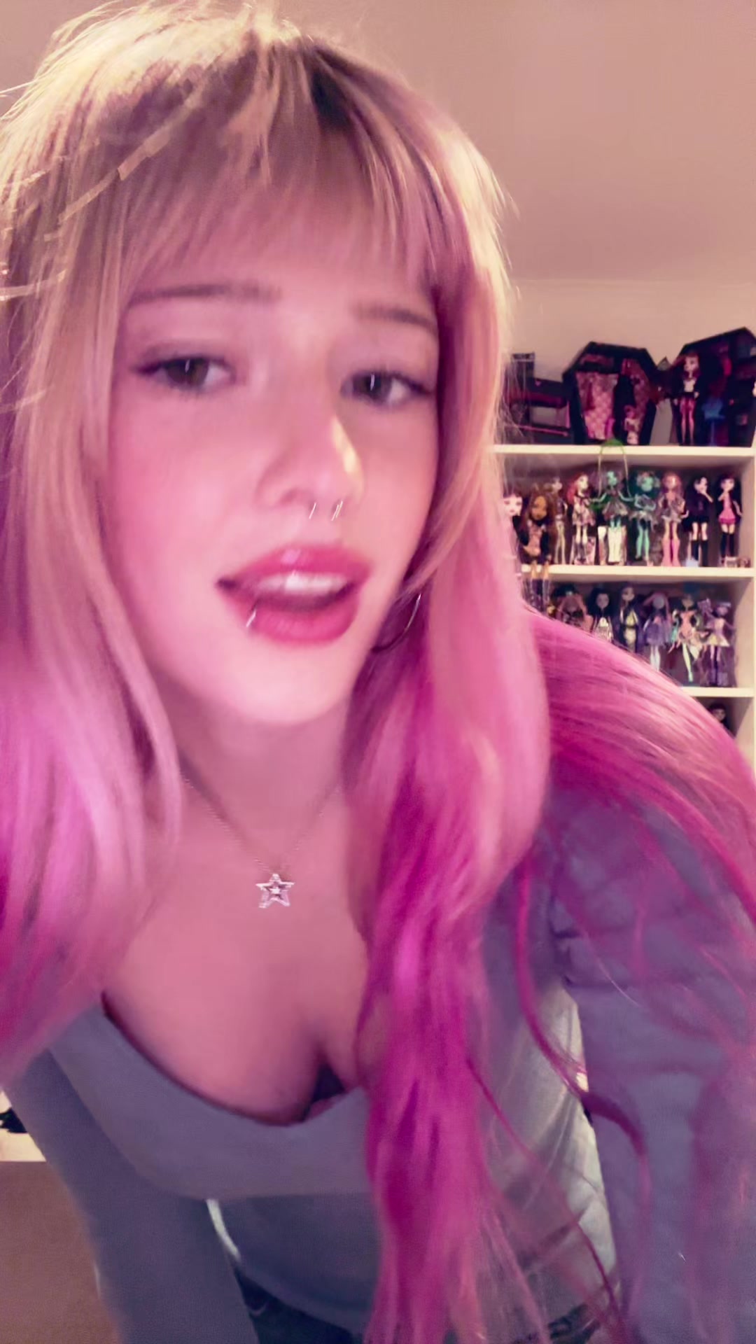 @deathbyjjade