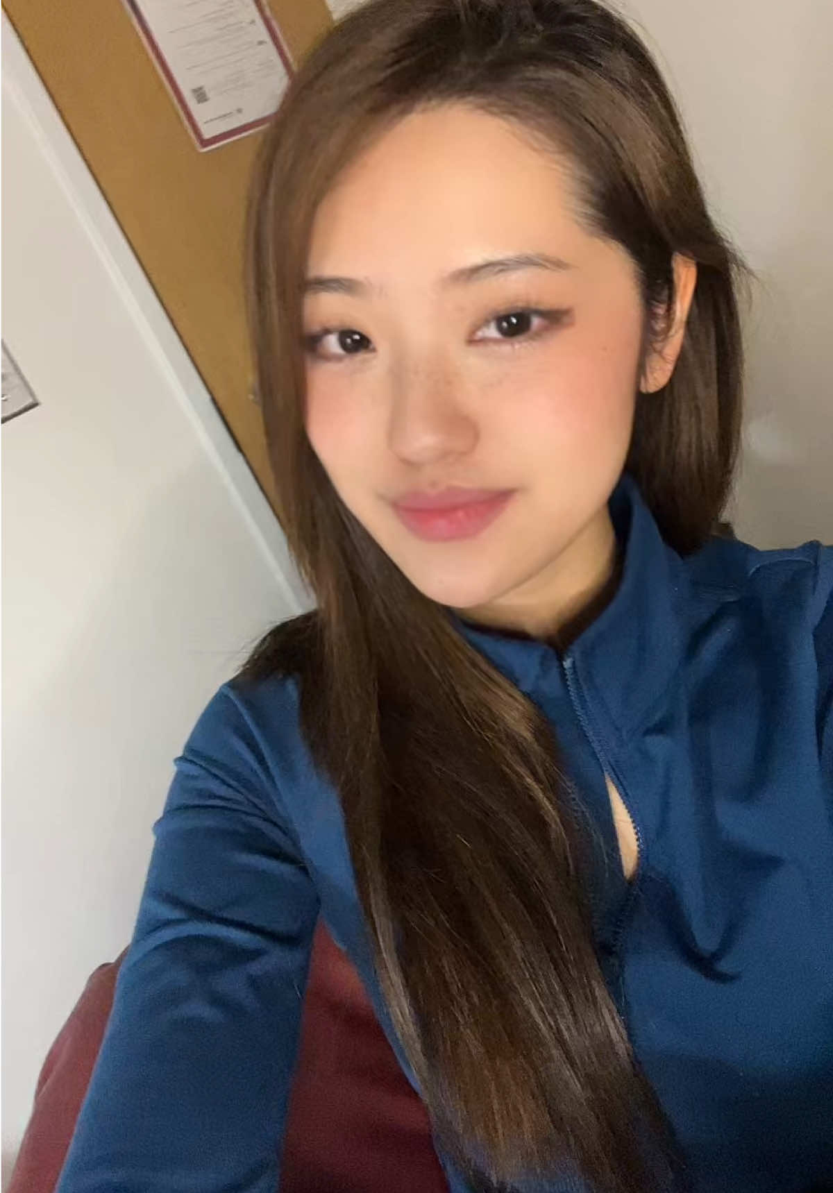 @blueblue