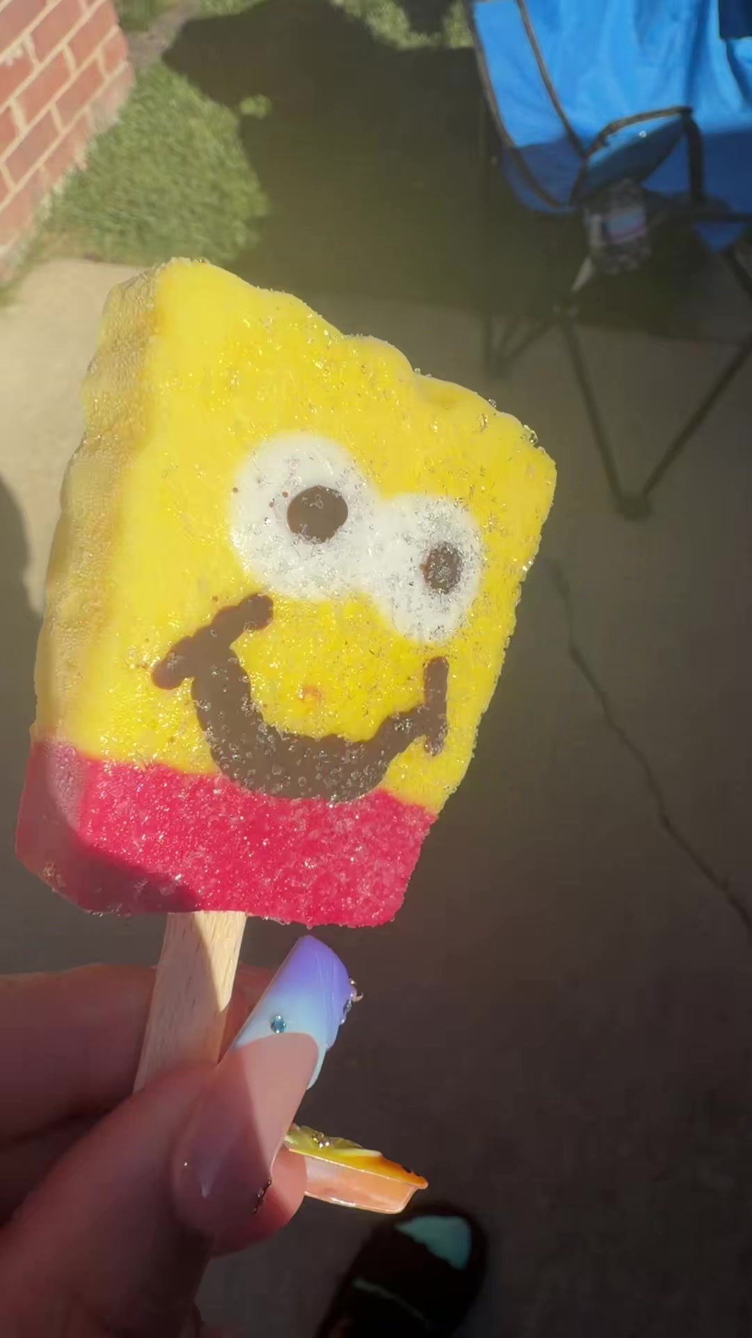 @snap_crakle__pop