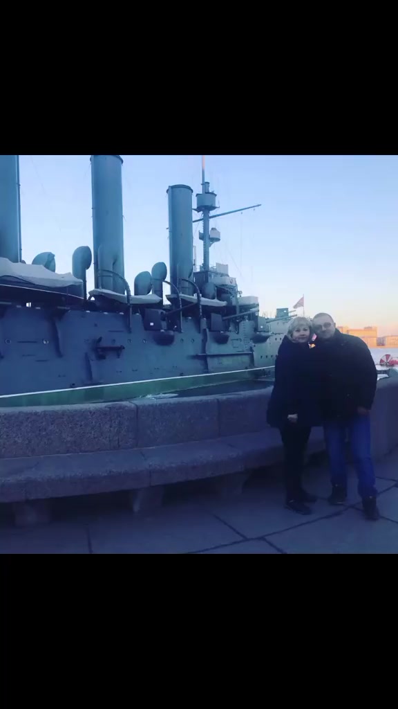 @СашкинаЯ