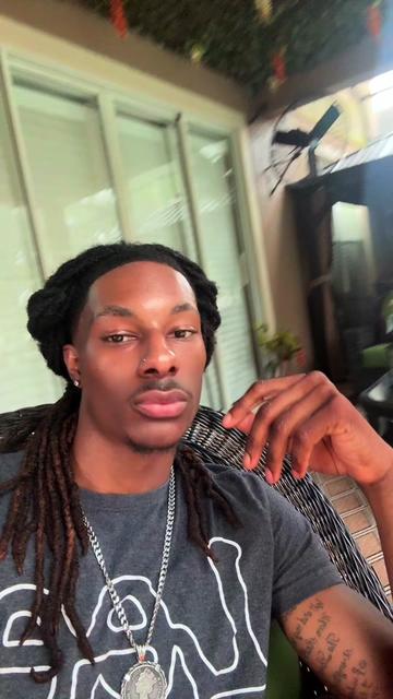 @islandboy 242🇧🇸