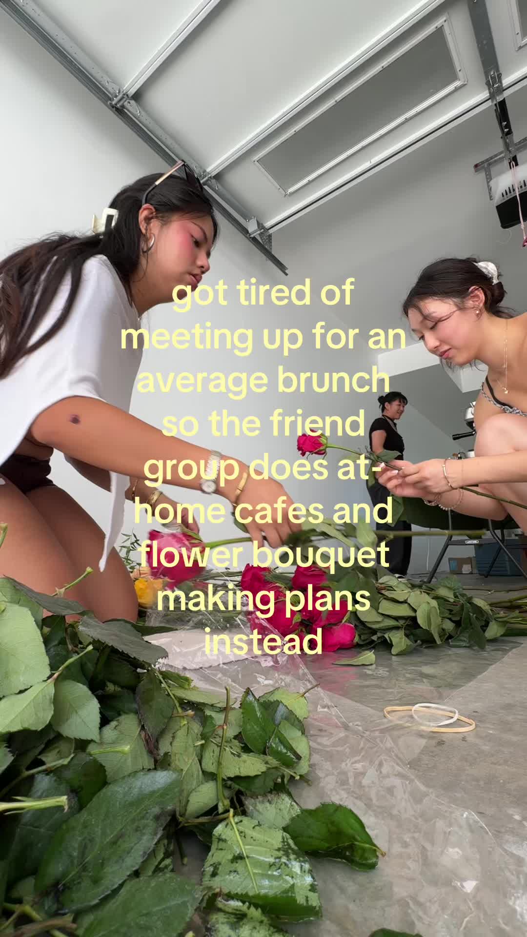 @lauraeunii