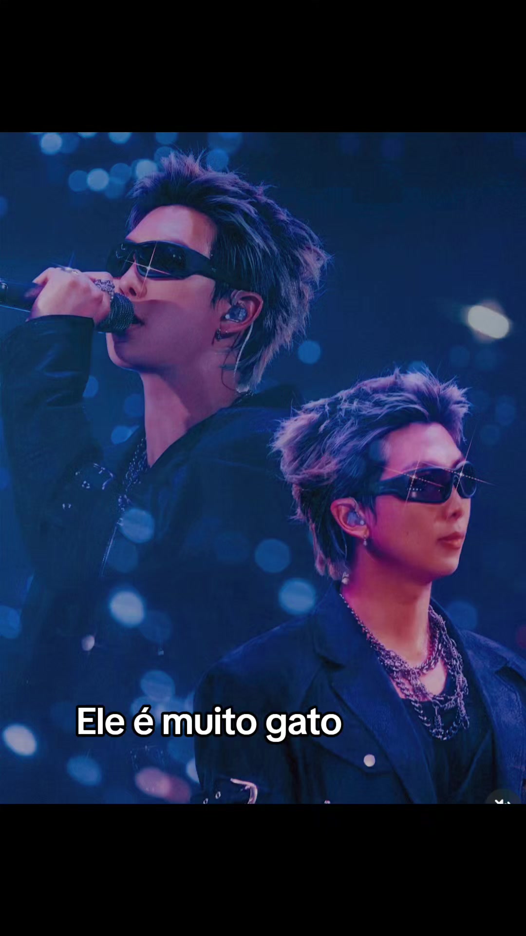 @BTS JIMIN