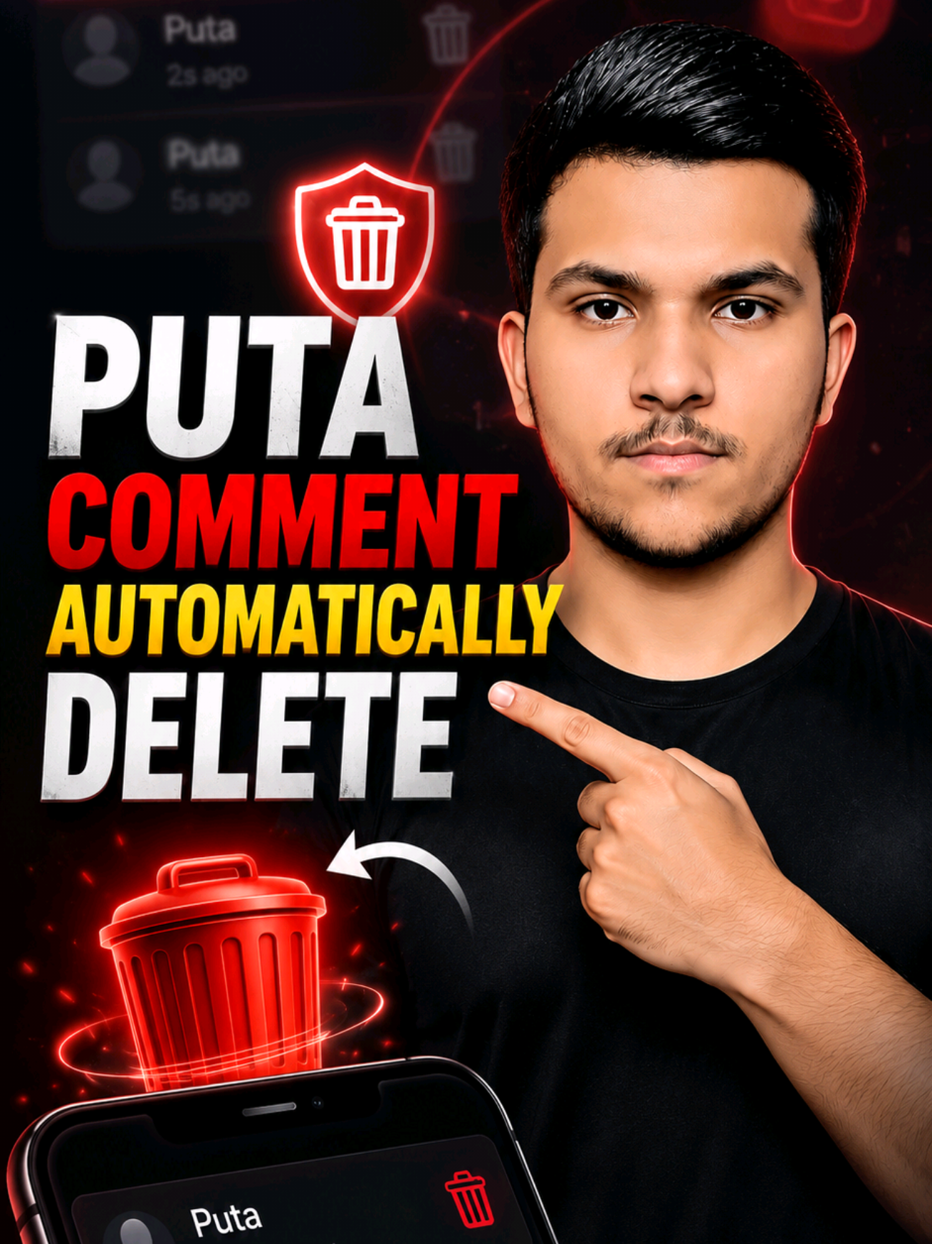 @Hassan Edits