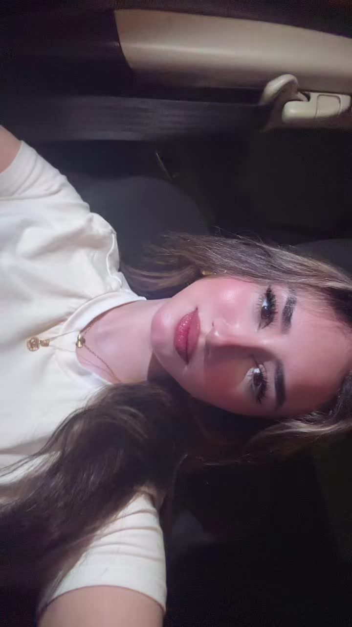@Maya🤎