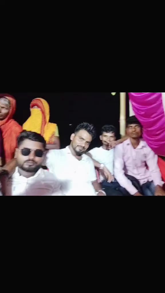 @omprakash Yadav