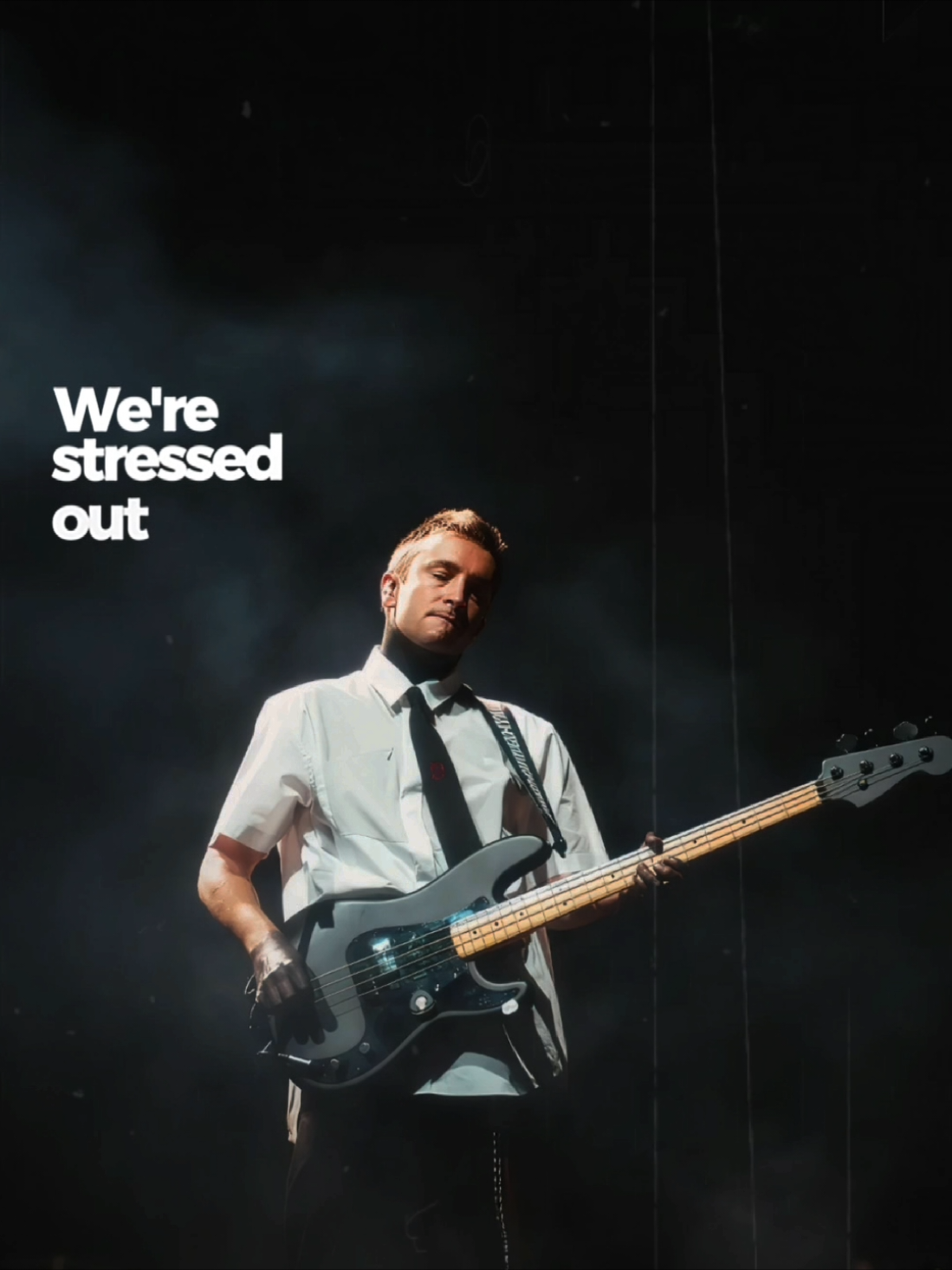 @Music Template