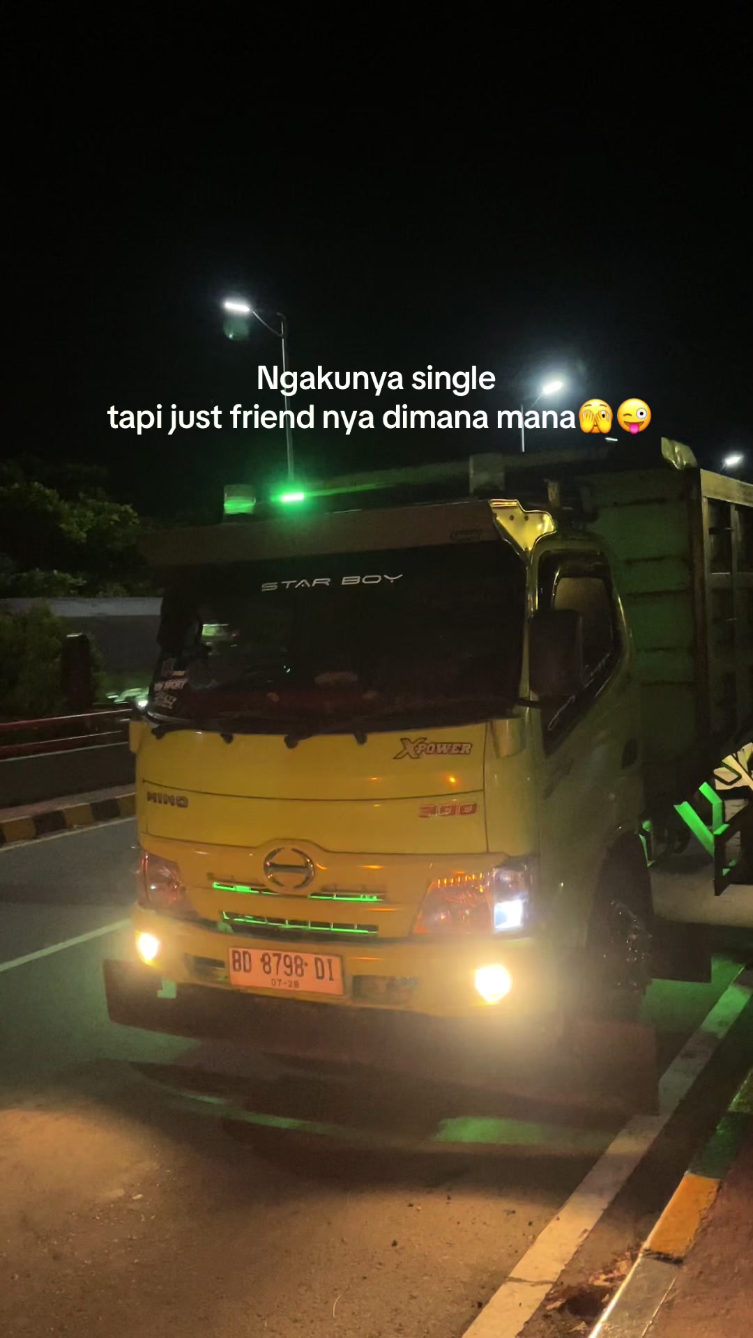 @Nyekkkkk