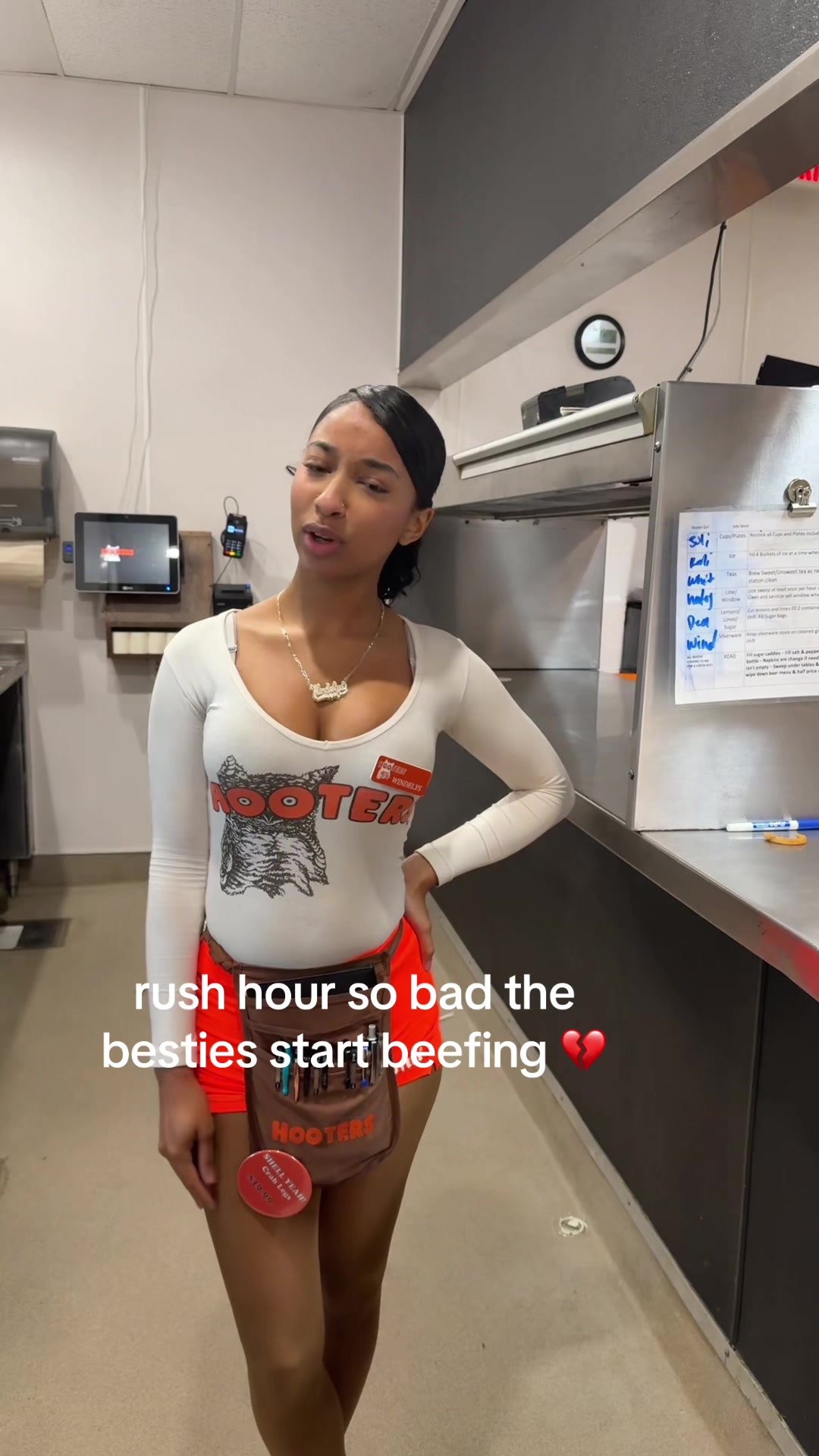 @deahna
