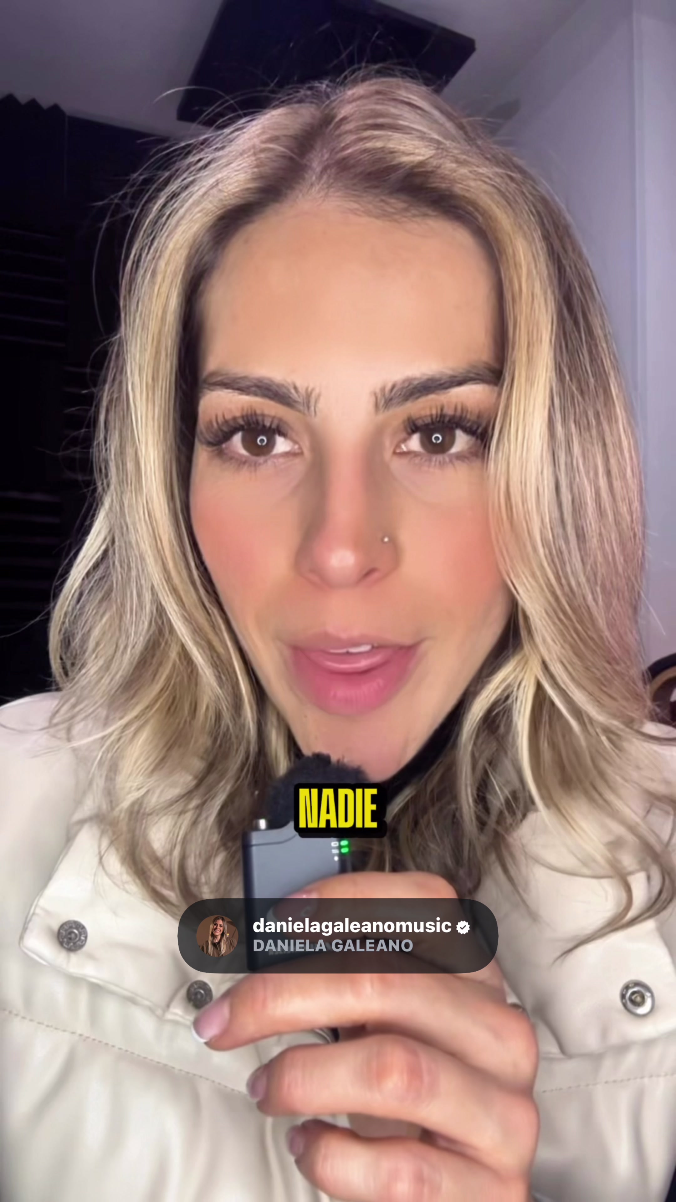 @danielagaleanomusic