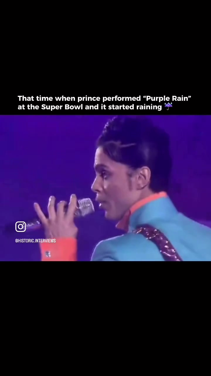 @Rene G