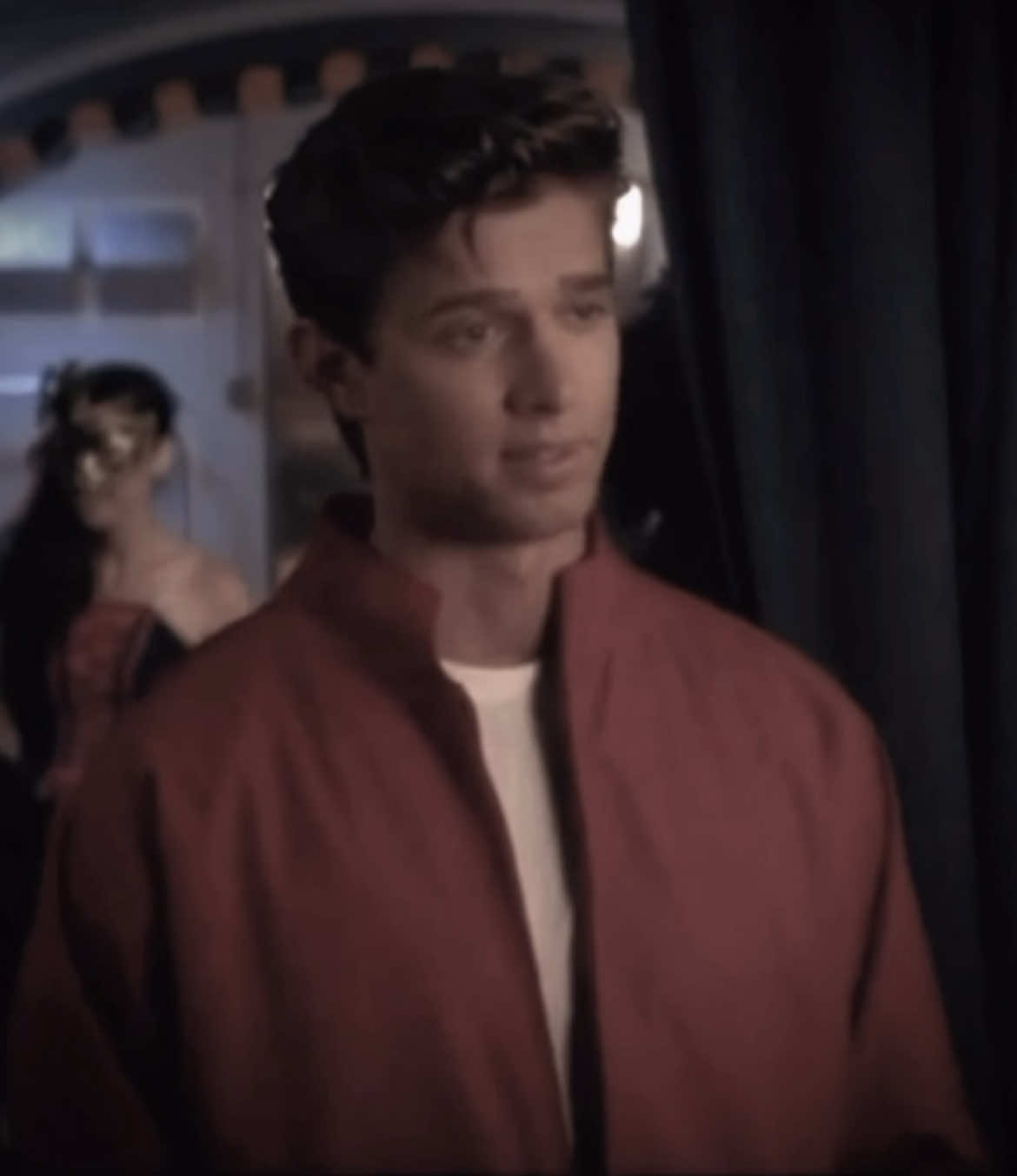 @pllhanna