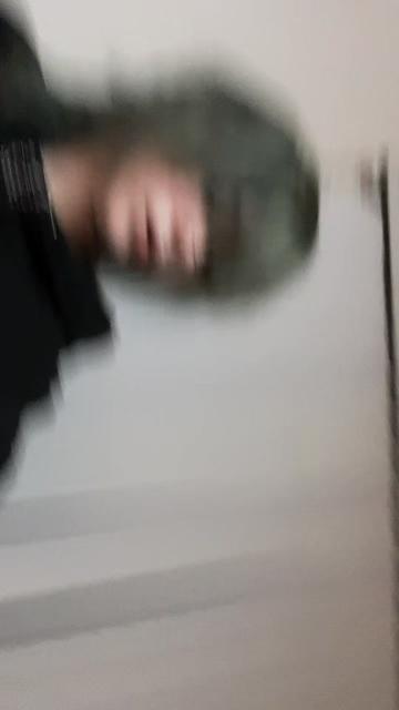 @๐น๐๐๐
