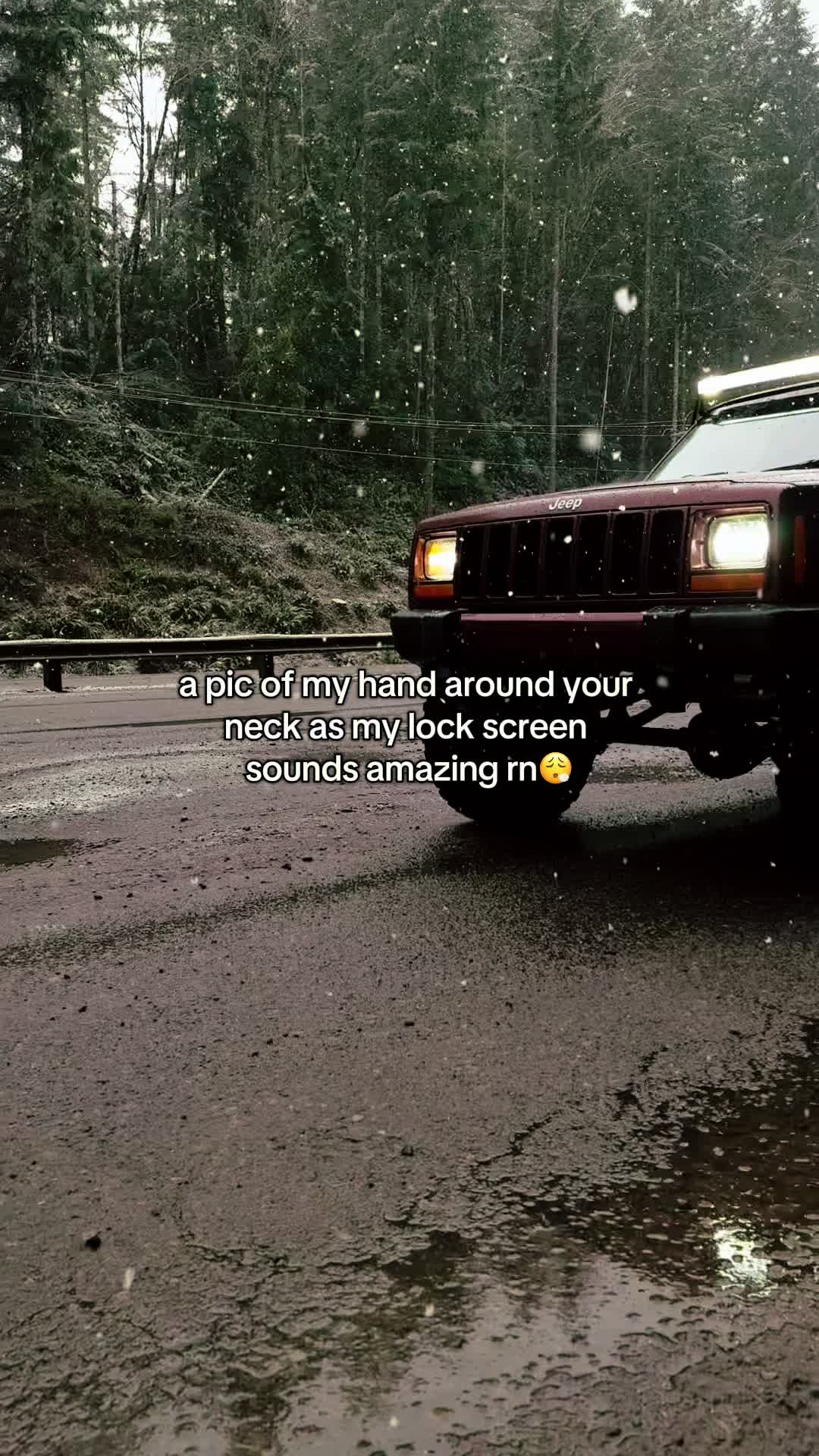 @🖤Xj👑🖤