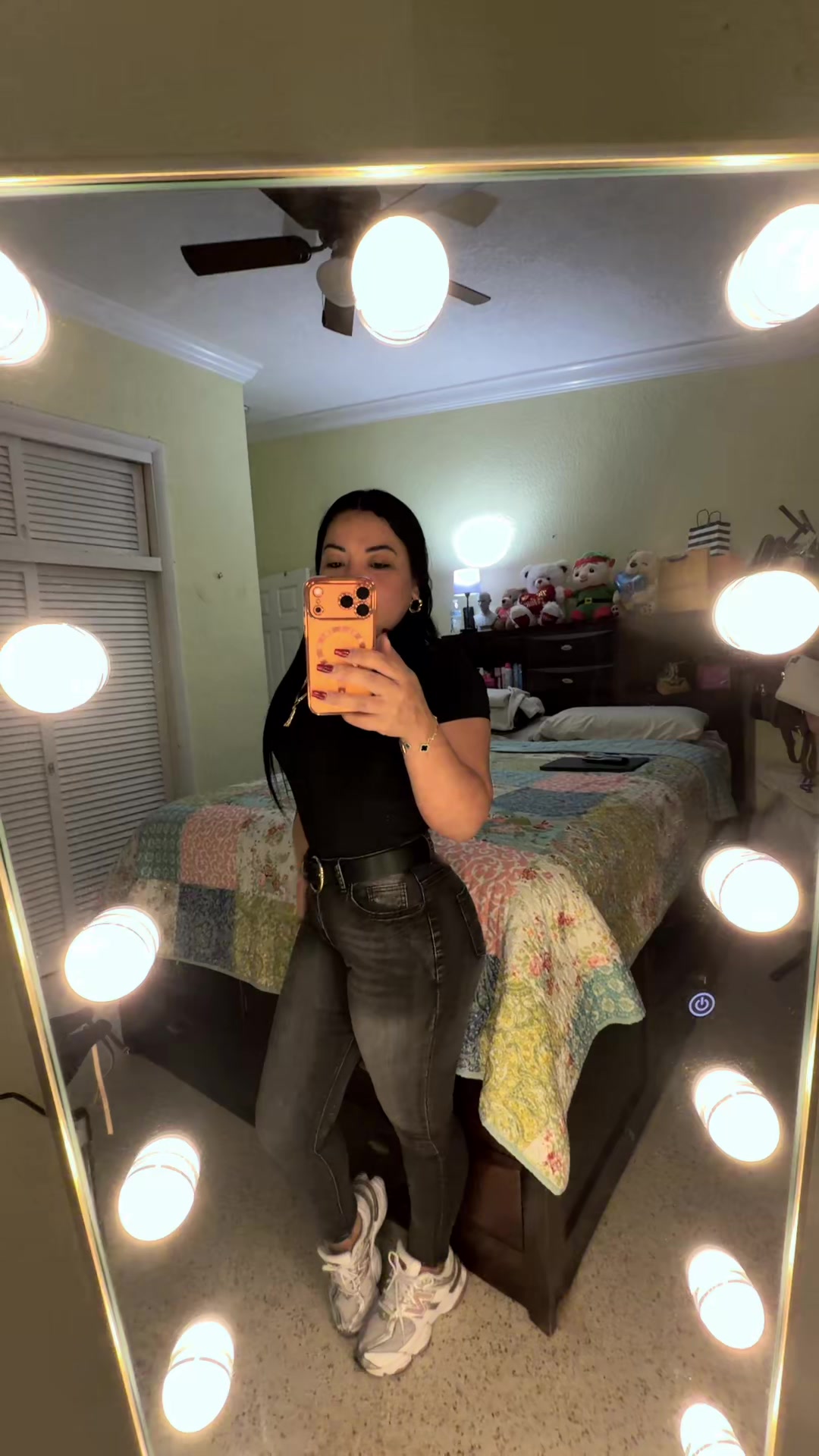 @María Teresa Aguirre ๐๐๐๐