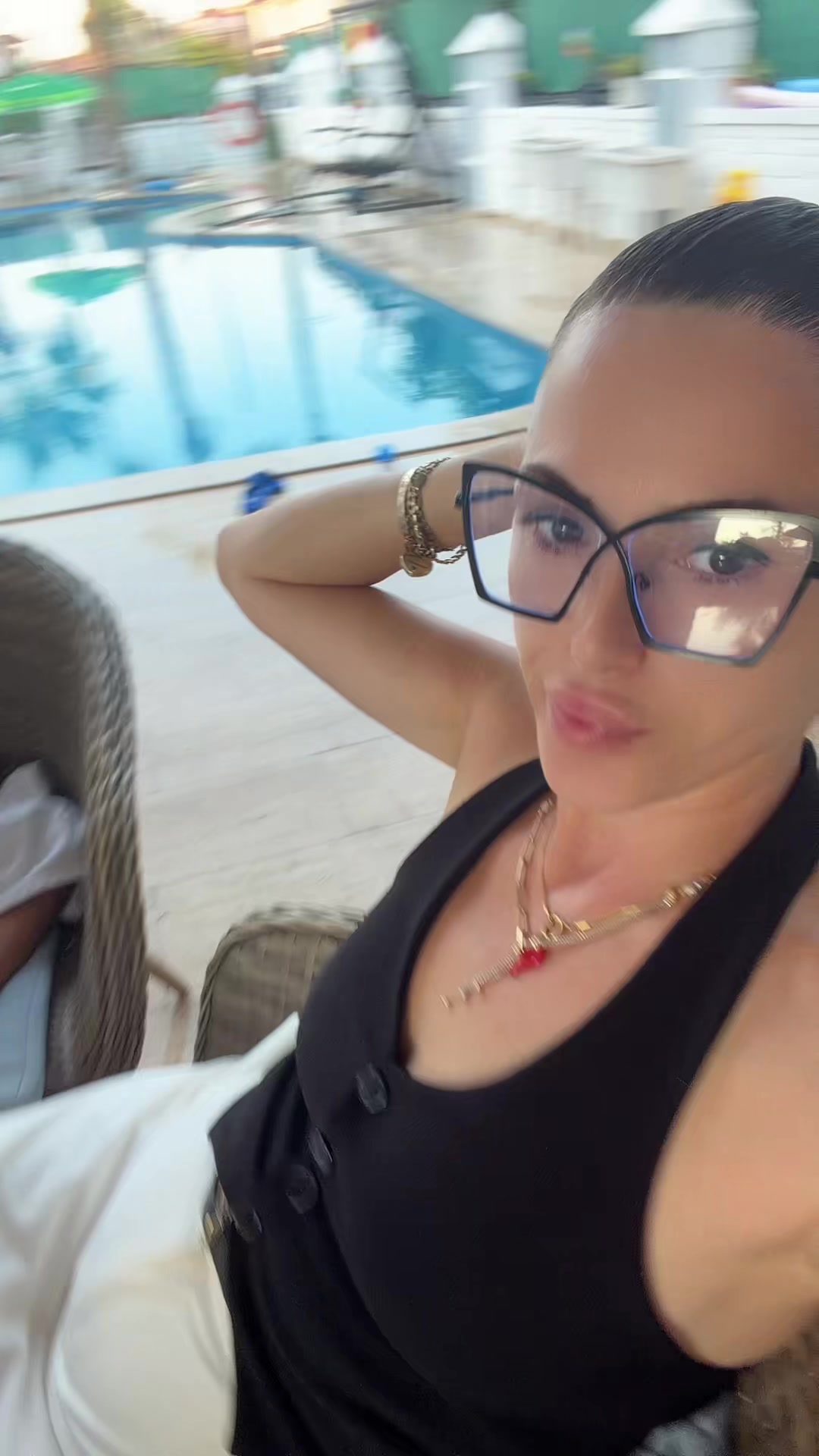 @tati😍tatiana